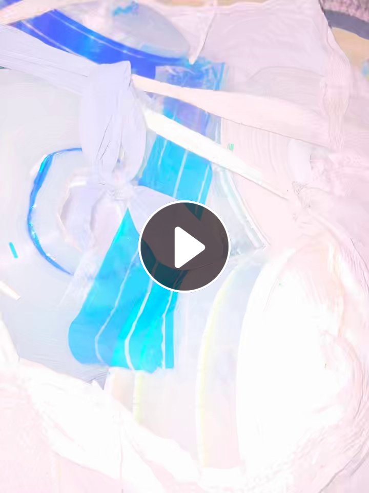 出售pet卷膜，无胶，可以用来打绳用，现货20吨