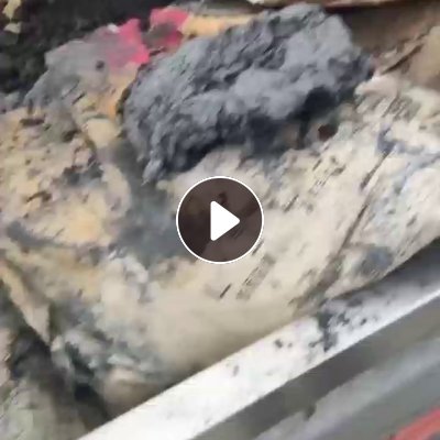 出售金属铝粉，含量20以上，每月4-5车