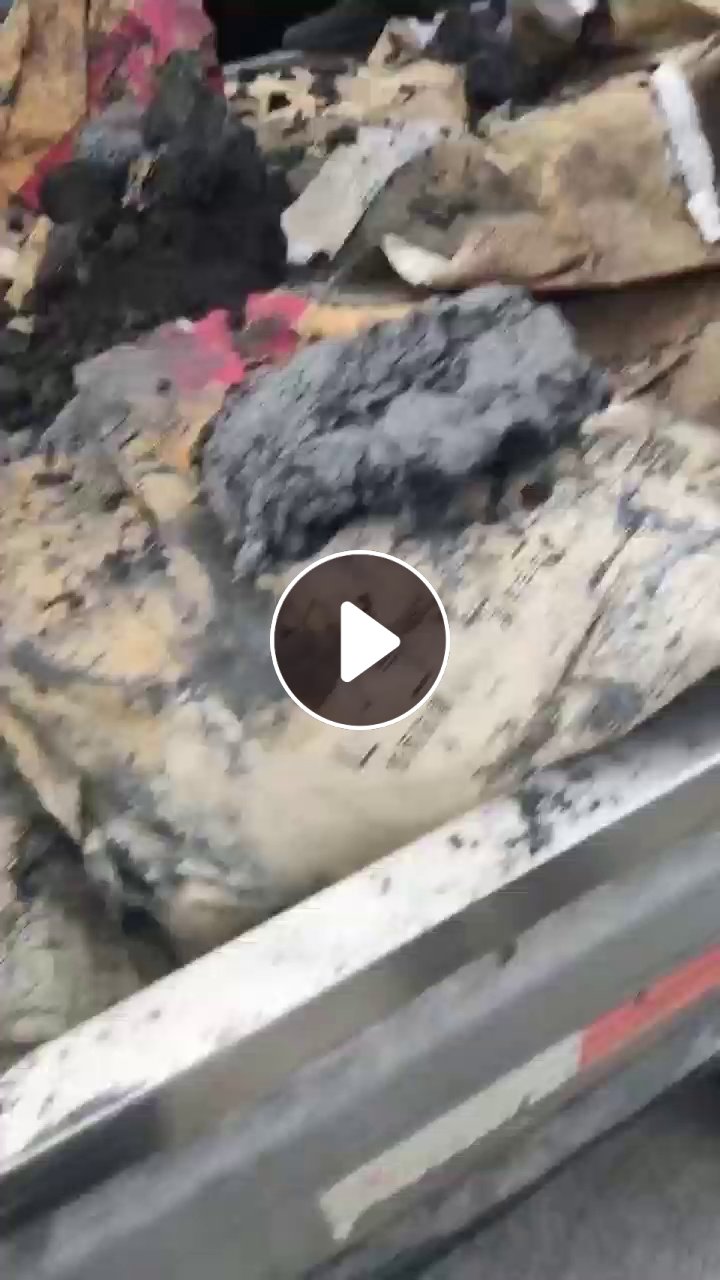 出售金属铝粉，含量20以上，每月4-5车