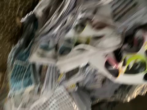 出售PVC膜覆膜印刷pet片材