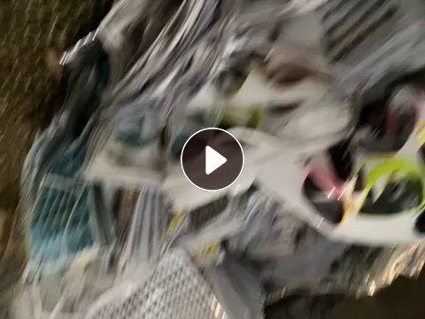 出售PVC膜覆膜印刷pet片材