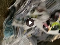 出售PVC膜覆膜印刷pet片材