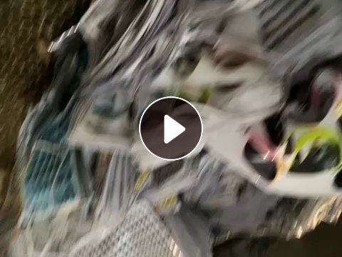 出售PVC膜覆膜印刷pet片材