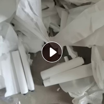 长期大量收购光伏厂的台面纸废料