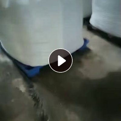 出售干粉透析桶破碎料，ab桶破碎料