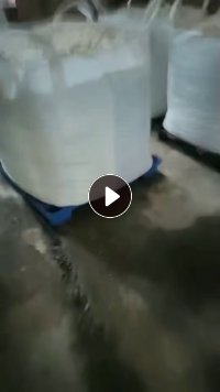 出售干粉透析桶破碎料，ab桶破碎料