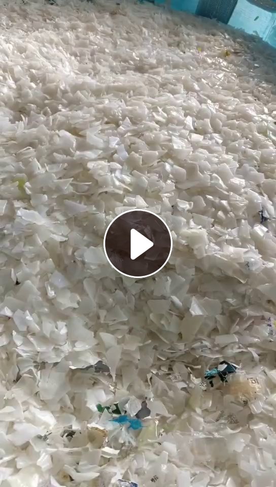 出售PE酱油壶破碎料，清洗干净，长期有货