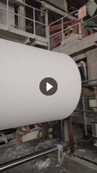 厂家长期大量收购纯白卡纸，要白芯卡