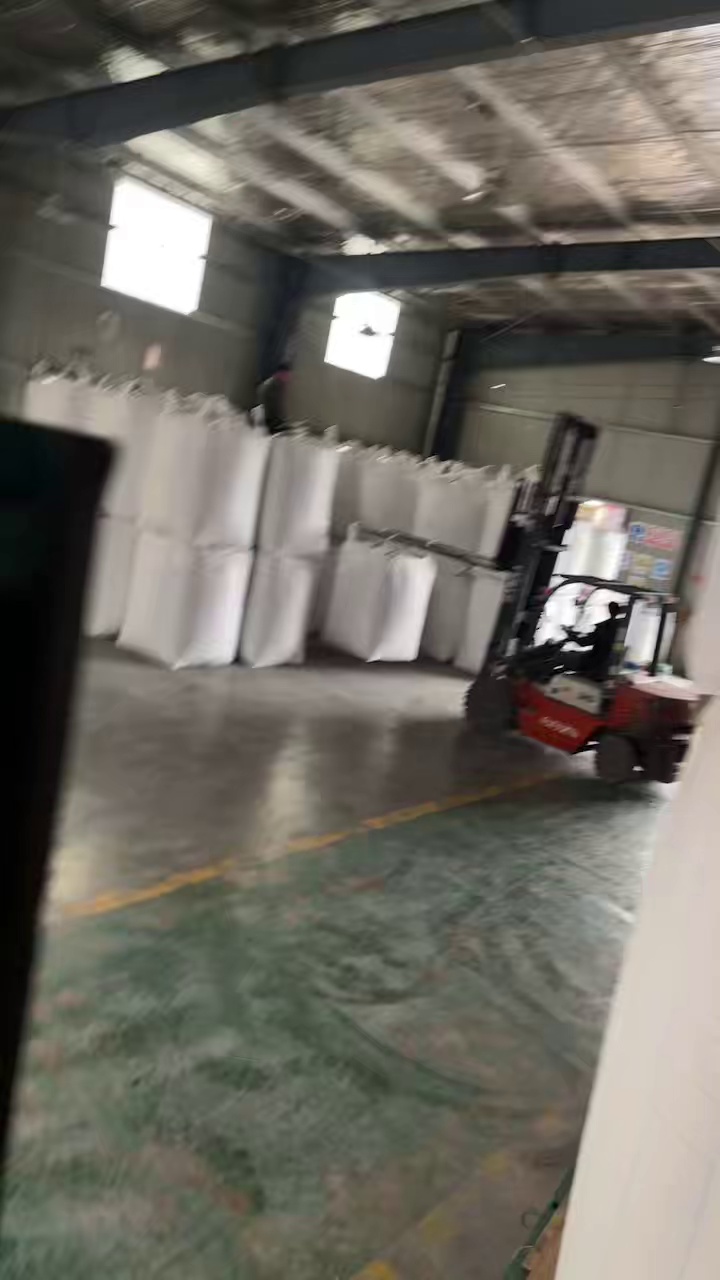 长期出售白色PP吸塑盒破碎料，白色PS吸塑盒破碎料，黑色PS吸塑盒破碎料，ABS吸塑破碎料