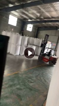 长期出售白色PP吸塑盒破碎料，白色PS吸塑盒破碎料，黑色PS吸塑盒破碎料，ABS吸塑破碎料