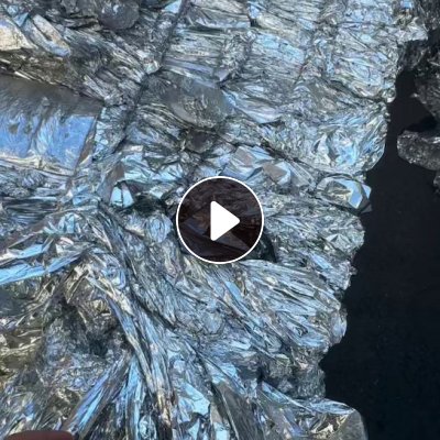 出售PET镀铝膜，其中20%复合PE的，现货五六十吨