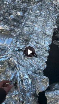 出售PET镀铝膜，其中20%复合PE的，现货五六十吨