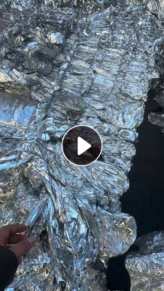 出售PET镀铝膜，其中20%复合PE的，现货五六十吨