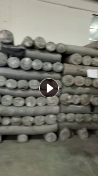 出售黑面白底的牛仔布，牛仔面料，TR面料，有7支，8支，10支，现货90万米左右