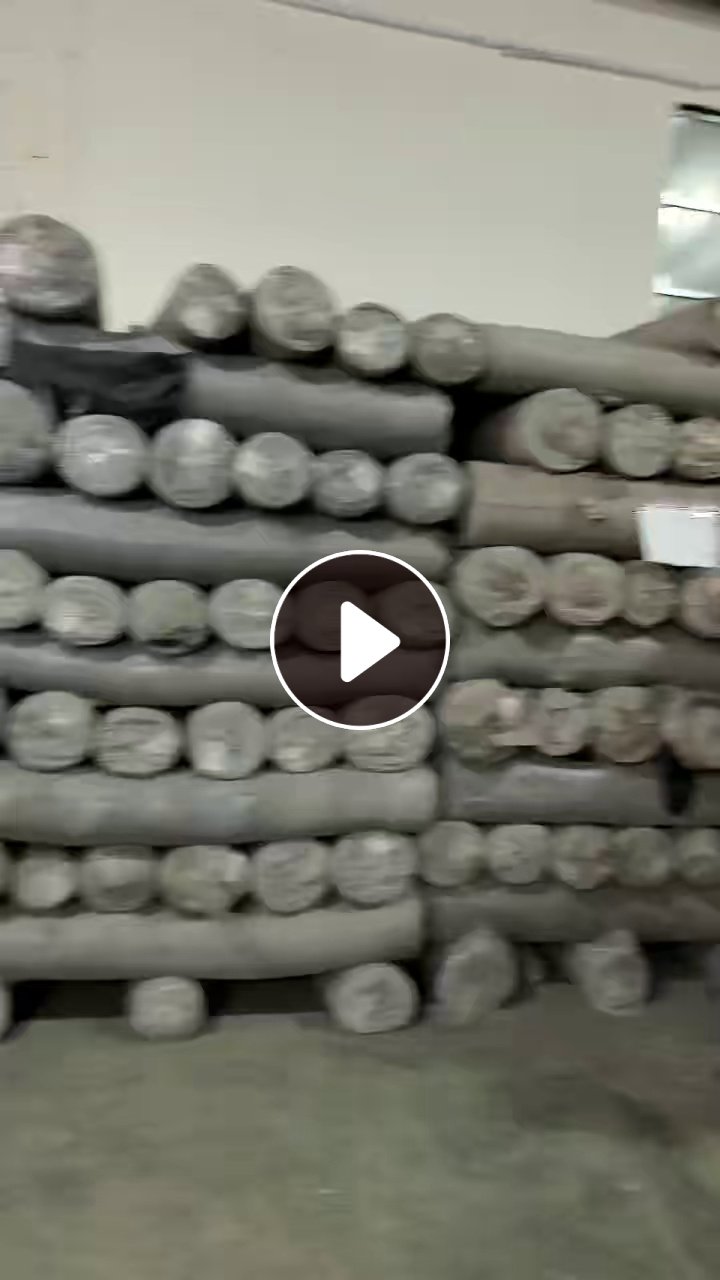 出售黑面白底的牛仔布，牛仔面料，TR面料，有7支，8支，10支，现货90万米左右