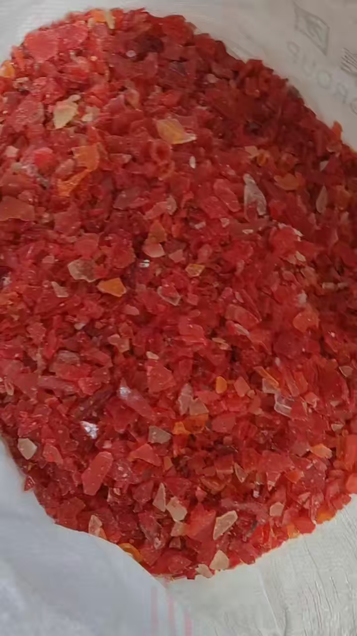 出售AS破碎料，电瓶车灯壳下来的，现货20多吨