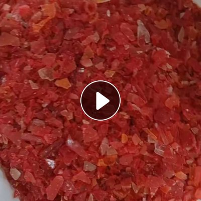 出售AS破碎料，电瓶车灯壳下来的，现货20多吨