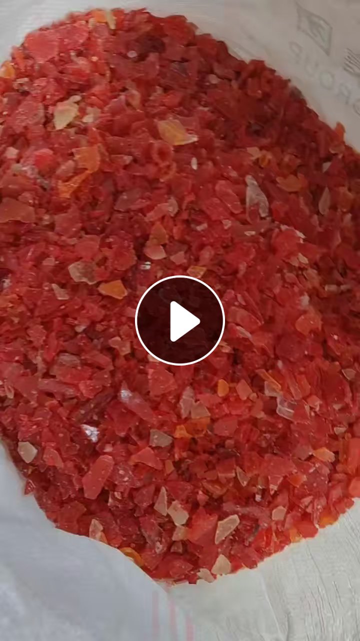 出售AS破碎料，电瓶车灯壳下来的，现货20多吨