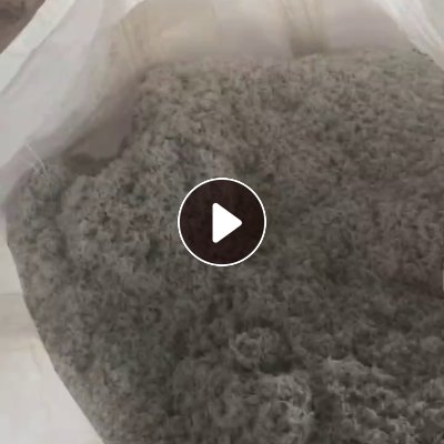 出售PET粉碎料，做透明眼镜片下来的，含丙烯酸酯，现货几十吨