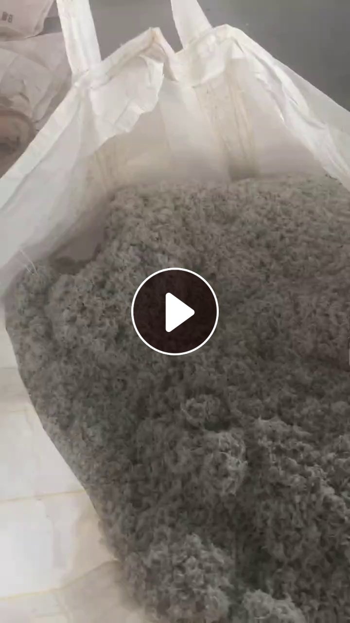 出售PET粉碎料，做透明眼镜片下来的，含丙烯酸酯，现货几十吨