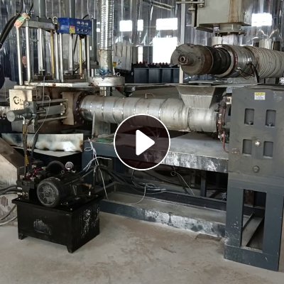 稳定供应大白/二白/本色/吨包颗粒和编织袋颗粒