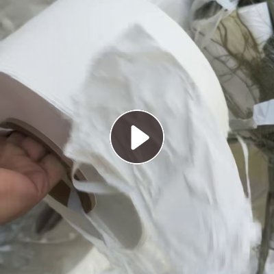 出售电池隔膜边料，单涂层双涂层混合，散的成卷的混合，月供20吨左右