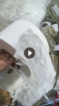 出售电池隔膜边料，单涂层双涂层混合，散的成卷的混合，月供20吨左右