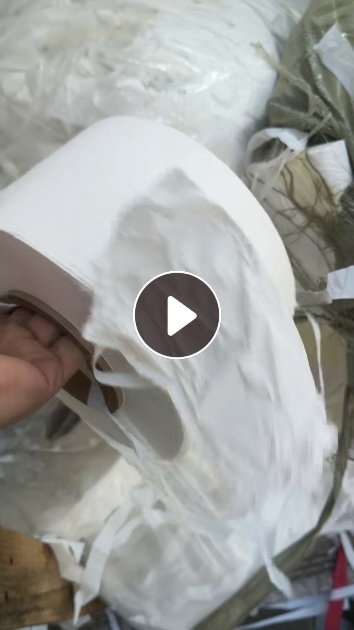 出售电池隔膜边料，单涂层双涂层混合，散的成卷的混合，月供20吨左右