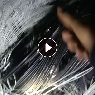 出售PC/ABS合金盘毛料，现货9吨