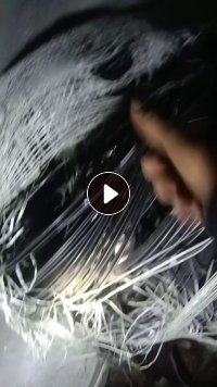 出售PC/ABS合金盘毛料，现货9吨