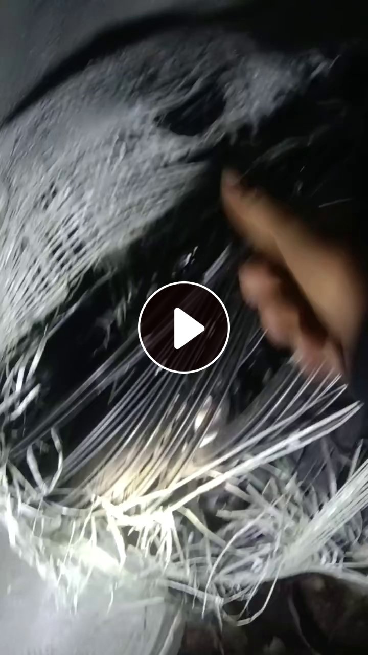 出售PC/ABS合金盘毛料，现货9吨