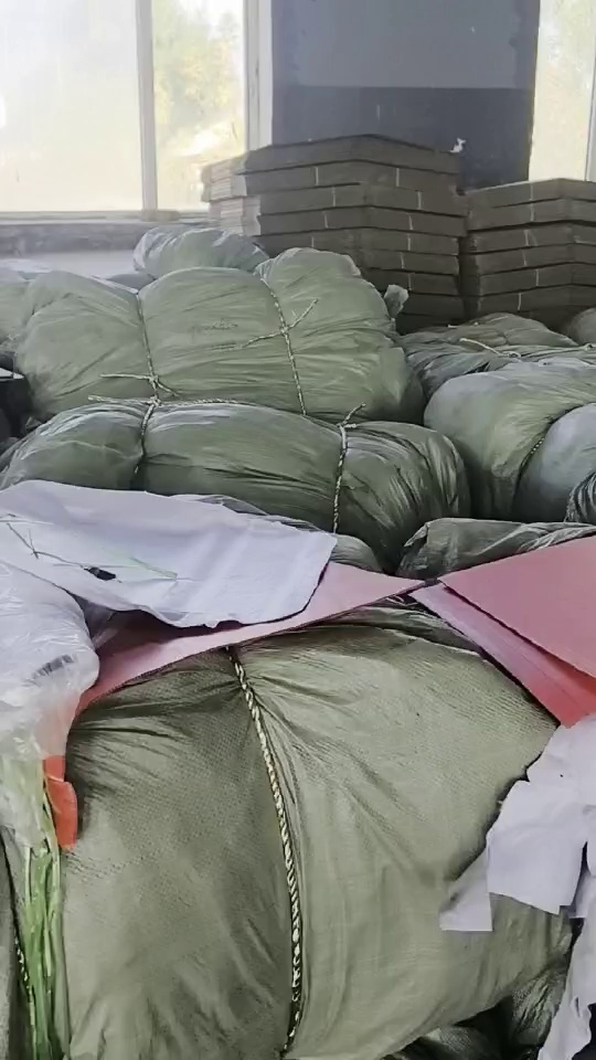 长期出售汽车座椅通风毛毡透气毛毡边角料