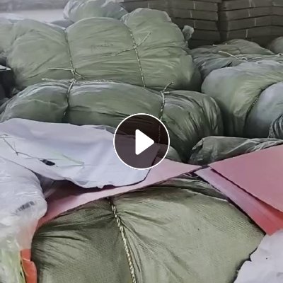 长期出售汽车座椅通风毛毡透气毛毡边角料