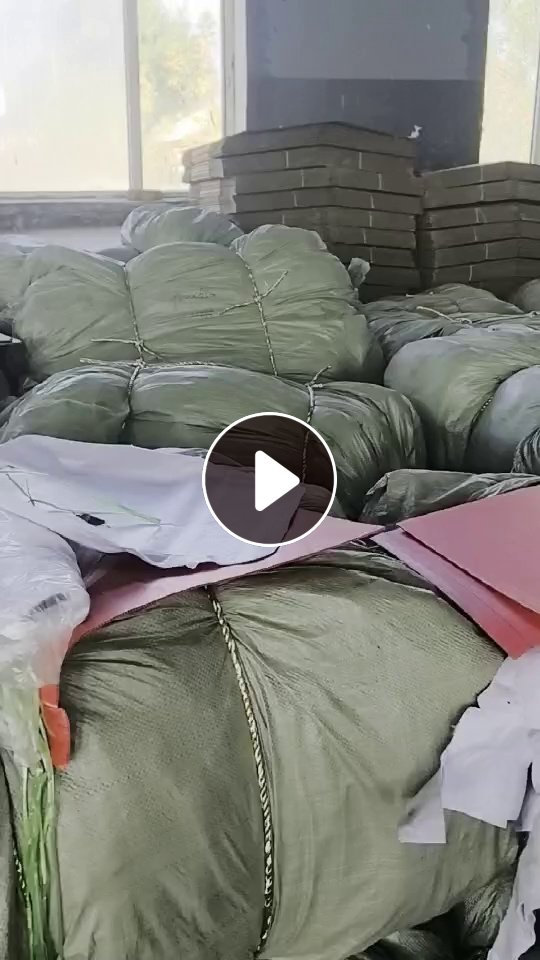 长期出售汽车座椅通风毛毡透气毛毡边角料