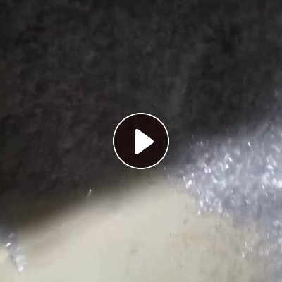 出售透明PVC吸塑盒破碎料，中性PVC破碎料，现货30吨，拉片做秧盘用