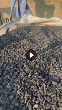 出售PP水果筐破碎料，黑色现货2车，蓝白1车