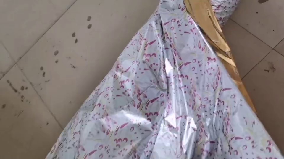 出售烫金膜，打绳料，长期有货