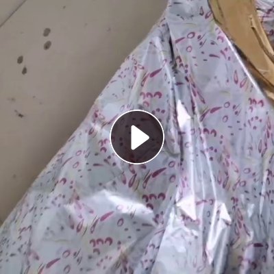 出售烫金膜，打绳料，长期有货