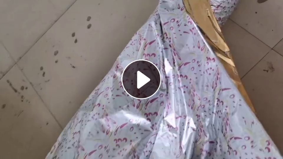 出售烫金膜，打绳料，长期有货