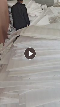  长期出售珍珠棉颗粒，80 60两层