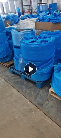 大量出售PE共济PA膜，现货几十吨