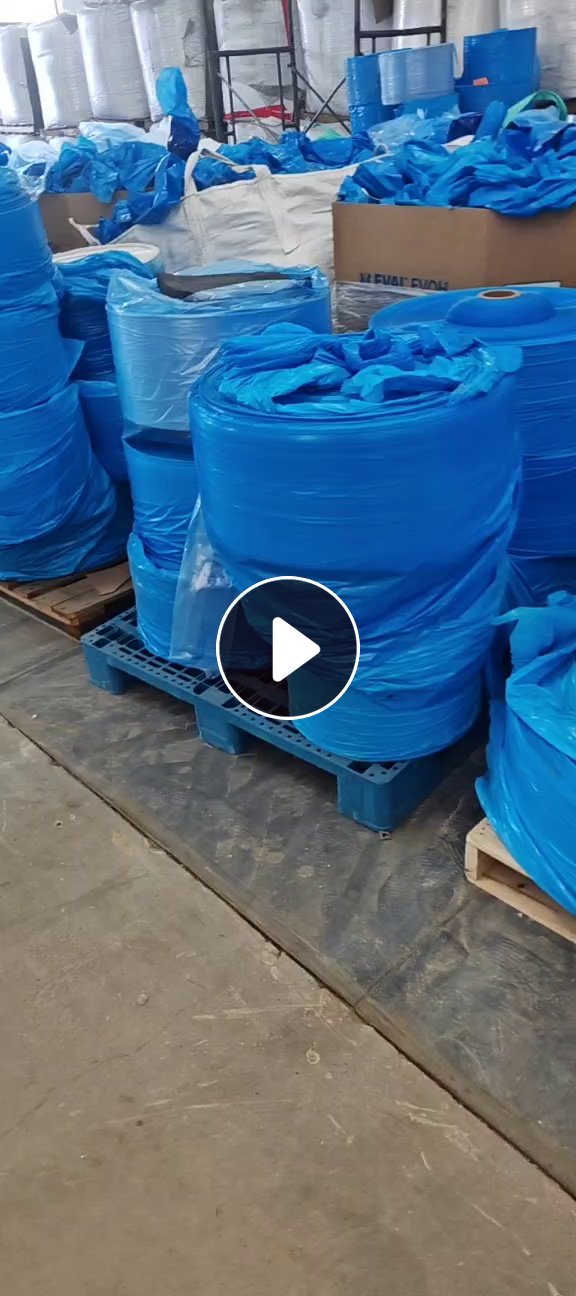 大量出售PE共济PA膜，现货几十吨