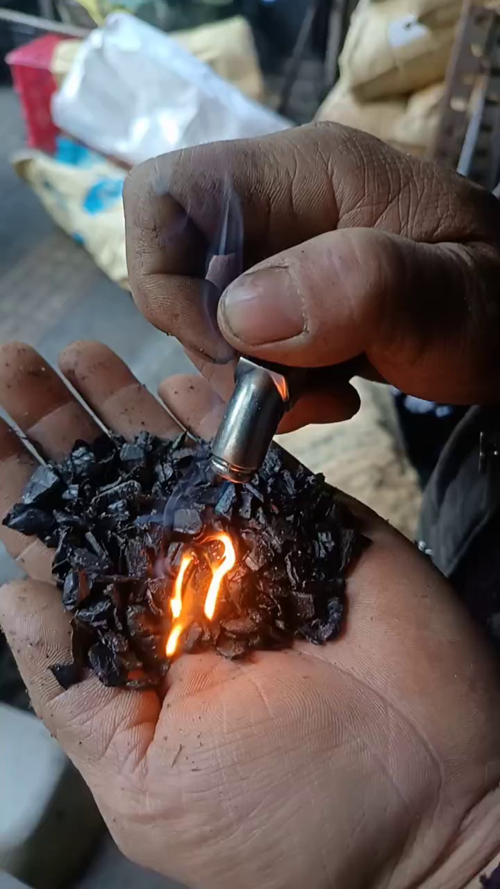 出售ABS/PC合金破碎料，不阻燃，不加纤，冲击在30左右，现货20吨左右