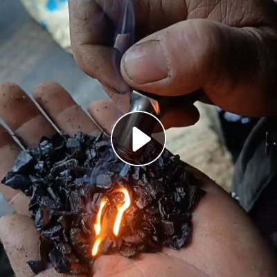 出售ABS/PC合金破碎料，不阻燃，不加纤，冲击在30左右，现货20吨左右