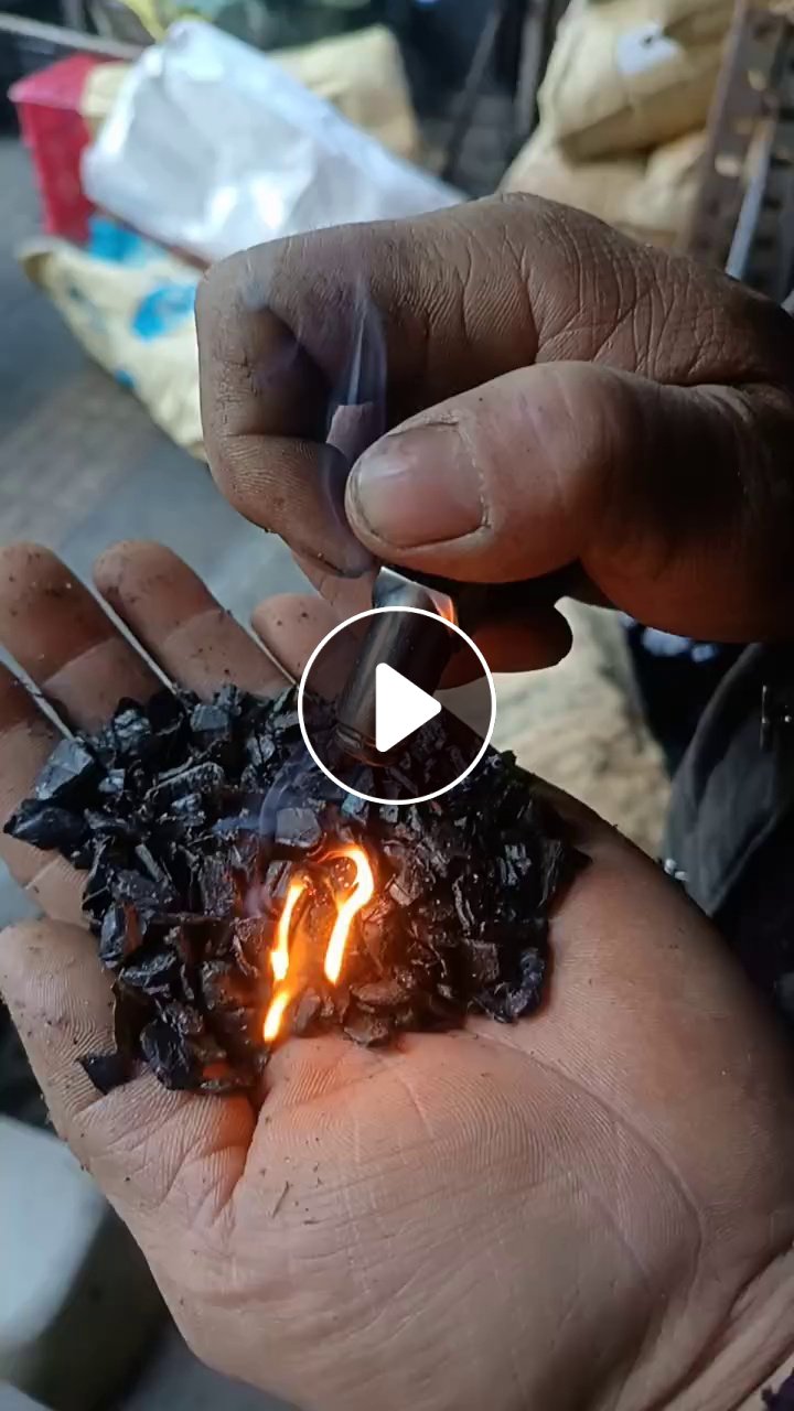 出售ABS/PC合金破碎料，不阻燃，不加纤，冲击在30左右，现货20吨左右