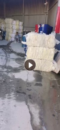 出售透明PP膜，不带胶，绝缘板厂下来的，