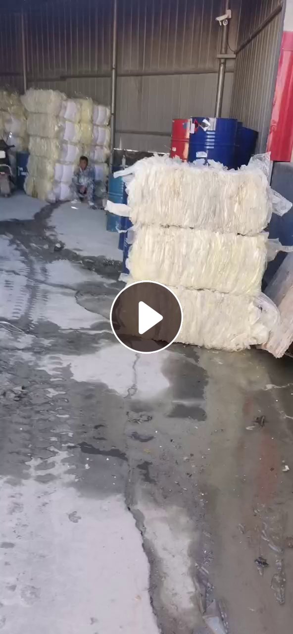 出售透明PP膜，不带胶，绝缘板厂下来的，