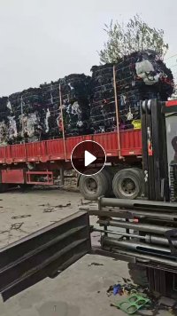 出售眼镜盒下来的EVA边角料，带布，长期有货