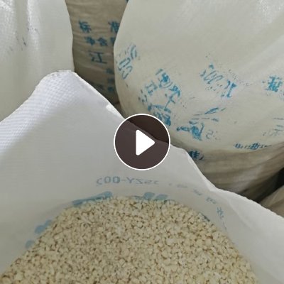 出售本色ABS破碎料，冲击18+