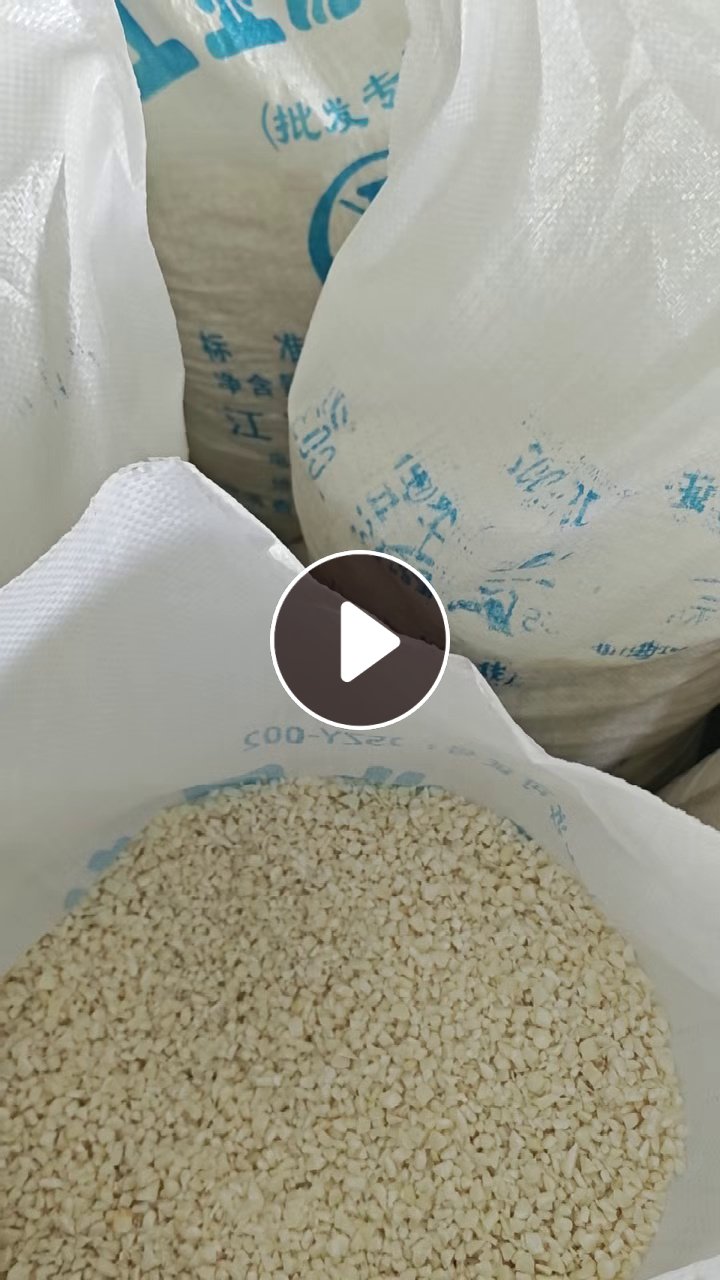 出售本色ABS破碎料，冲击18+